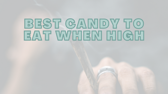 • 5 Of The Best You Have To Try! •