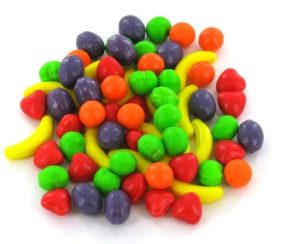 Are Runts Candy Discontinued? • Candy Lovers Emporium