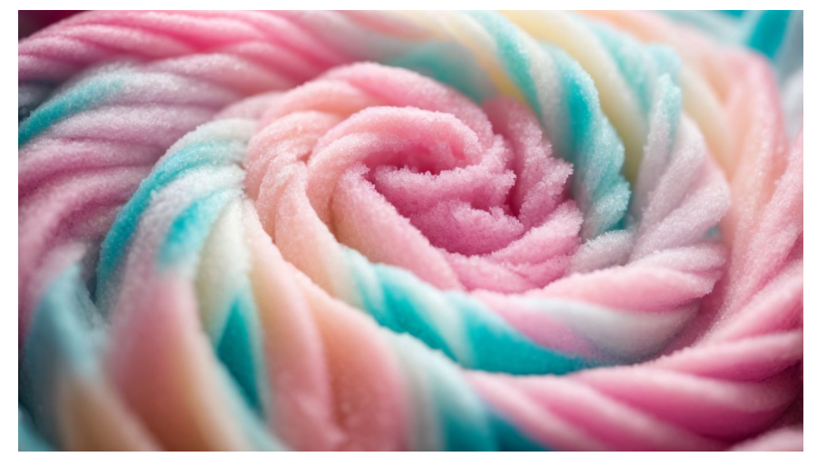 How Much To Rent Cotton Candy Machine