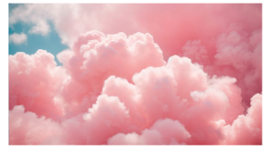 How To Keep Cotton Candy Fresh